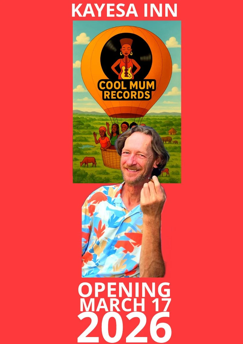 KNYSNA SOUP KITCHEN - Untitled Page - 2025-10-18T135822.744.jpeg