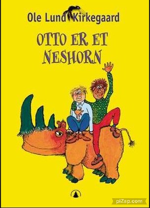 Otto.jpg