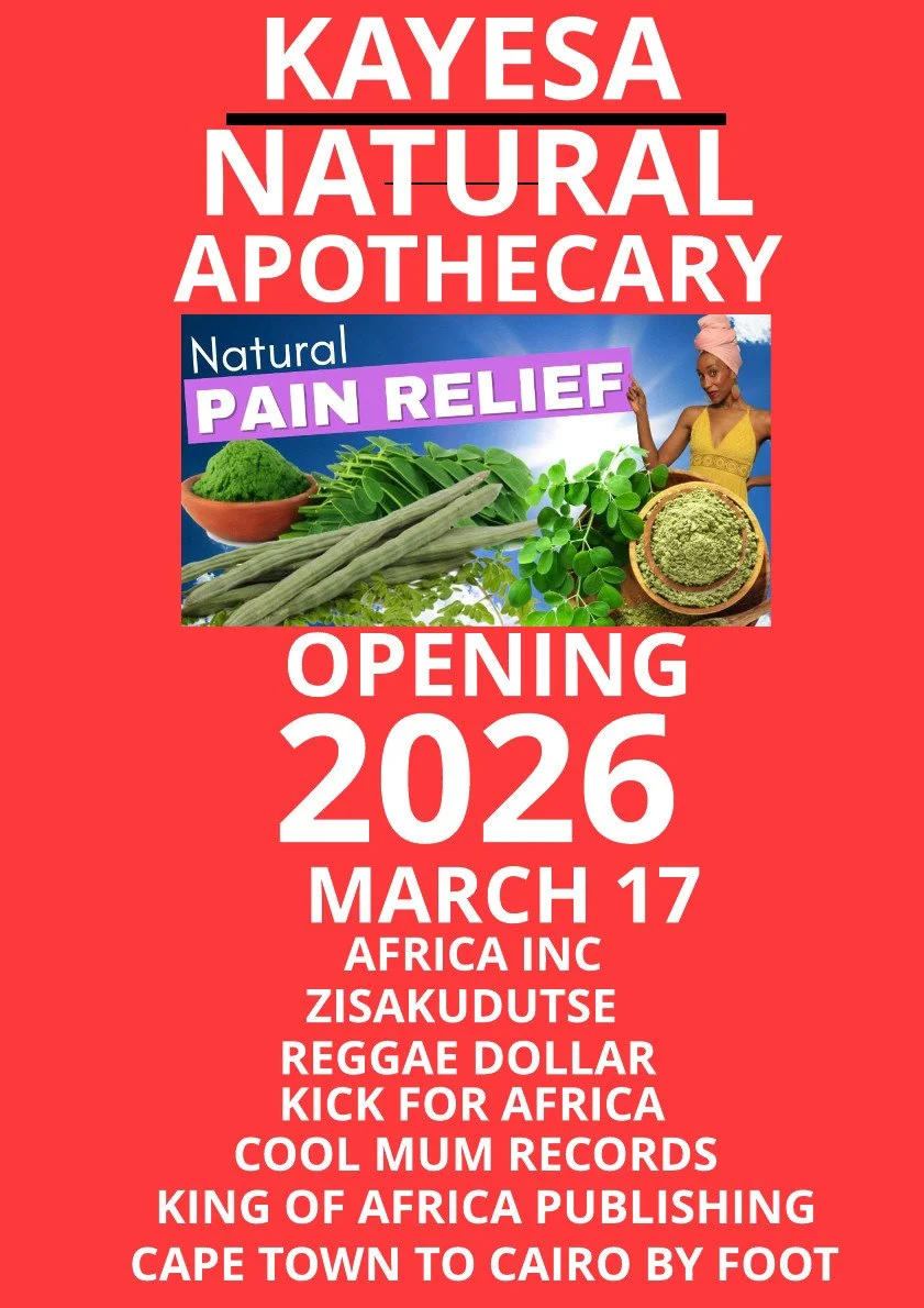 KNYSNA SOUP KITCHEN - Untitled Page - 2025-10-21T025958.581.jpeg