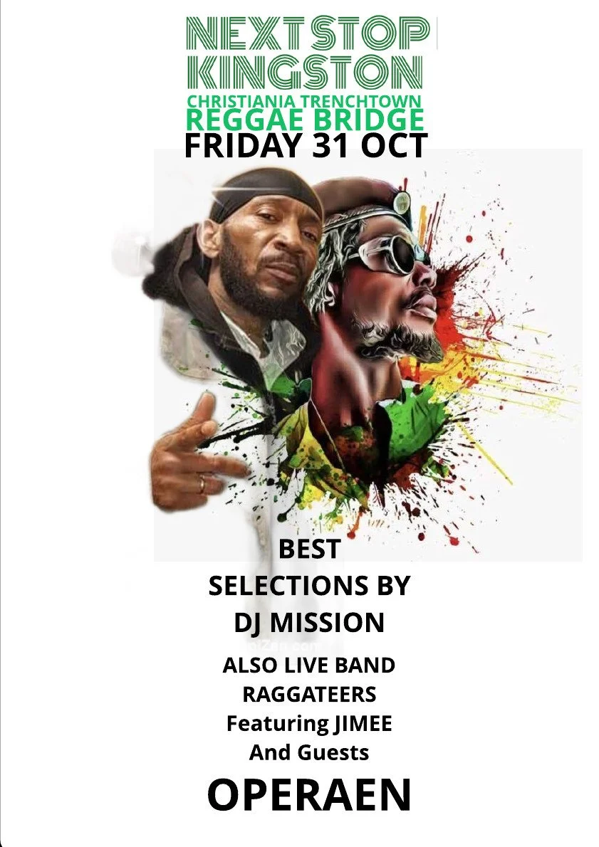 KNYSNA SOUP KITCHEN - Untitled Page - 2025-10-18T122104.397.jpeg