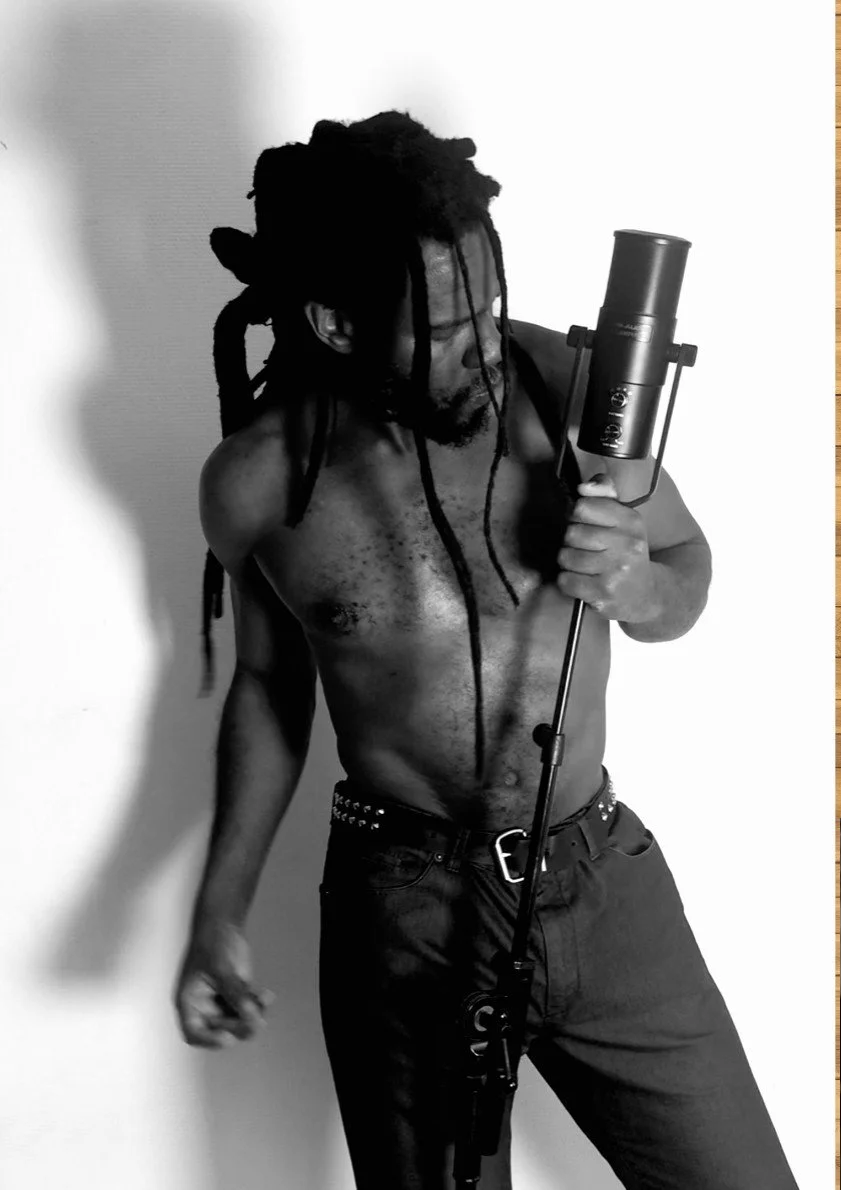 KNYSNA SOUP KITCHEN - Untitled Page - 2025-12-16T170428.528.jpeg