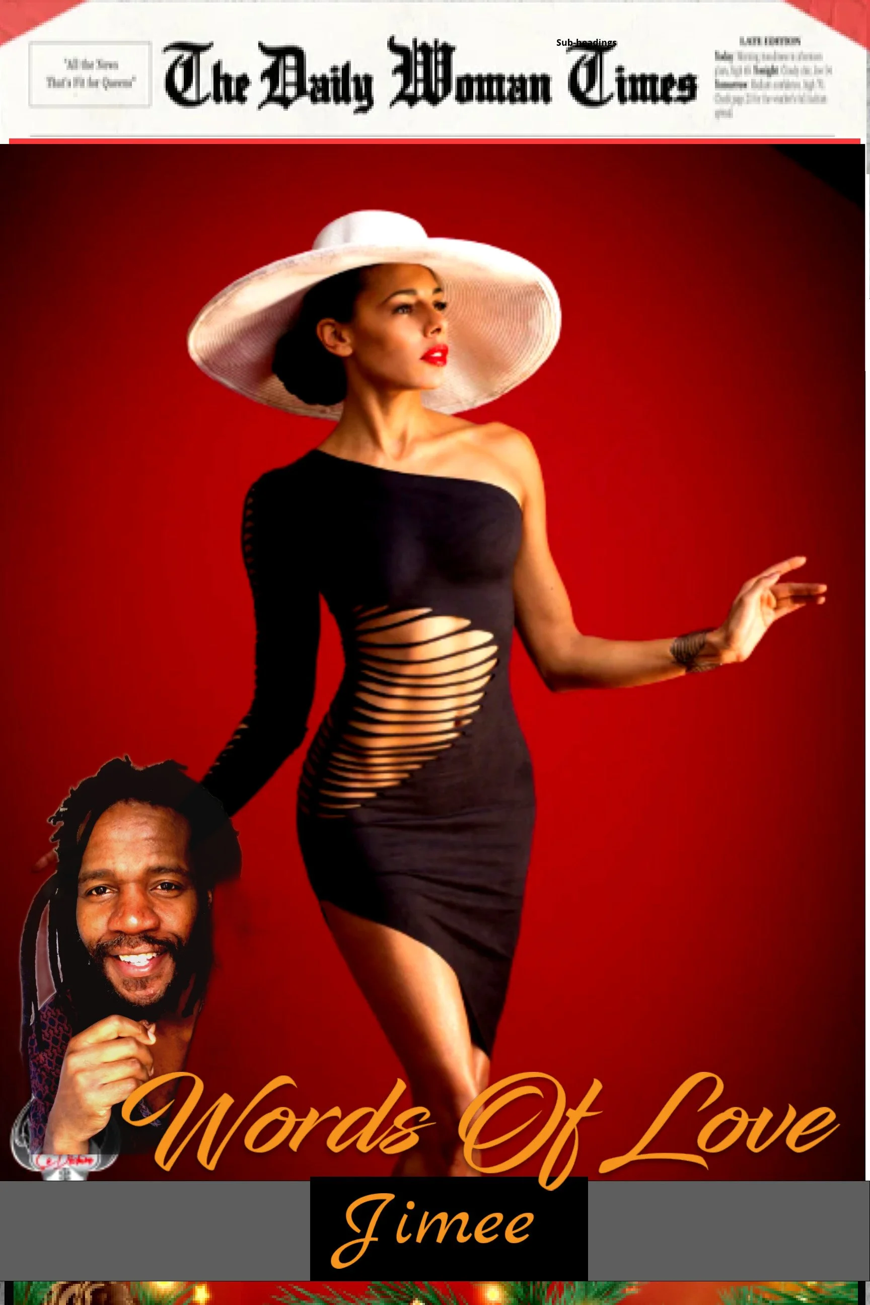 KNYSNA SOUP KITCHEN - Untitled Page - 2025-12-26T101602.051.jpeg