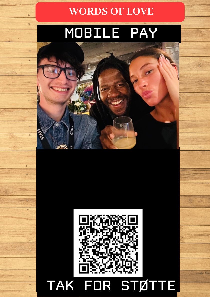 KNYSNA SOUP KITCHEN - Untitled Page - 2026-01-15T193555.645.jpeg