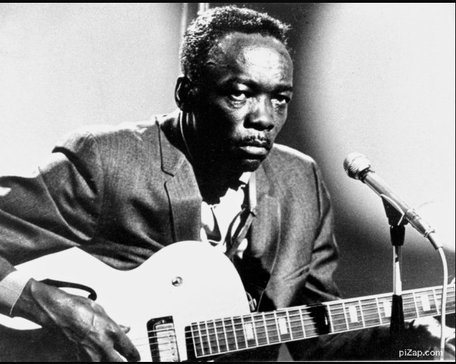 John Lee Hooker.jpg