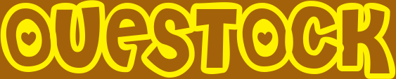 generated_text - 2025-07-16T224403.886.png