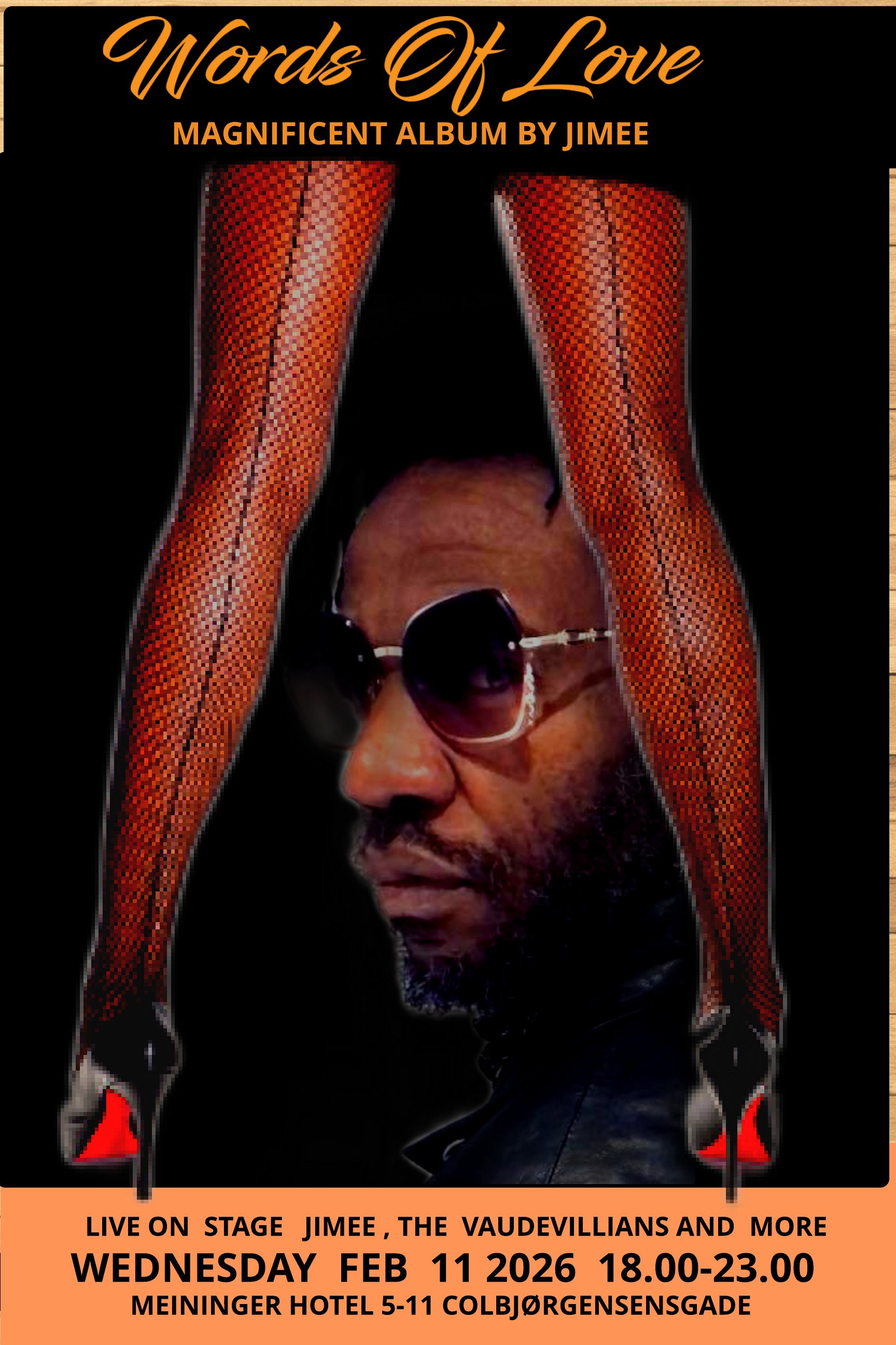 KNYSNA SOUP KITCHEN - Untitled Page - 2026-01-20T012551.572.jpeg