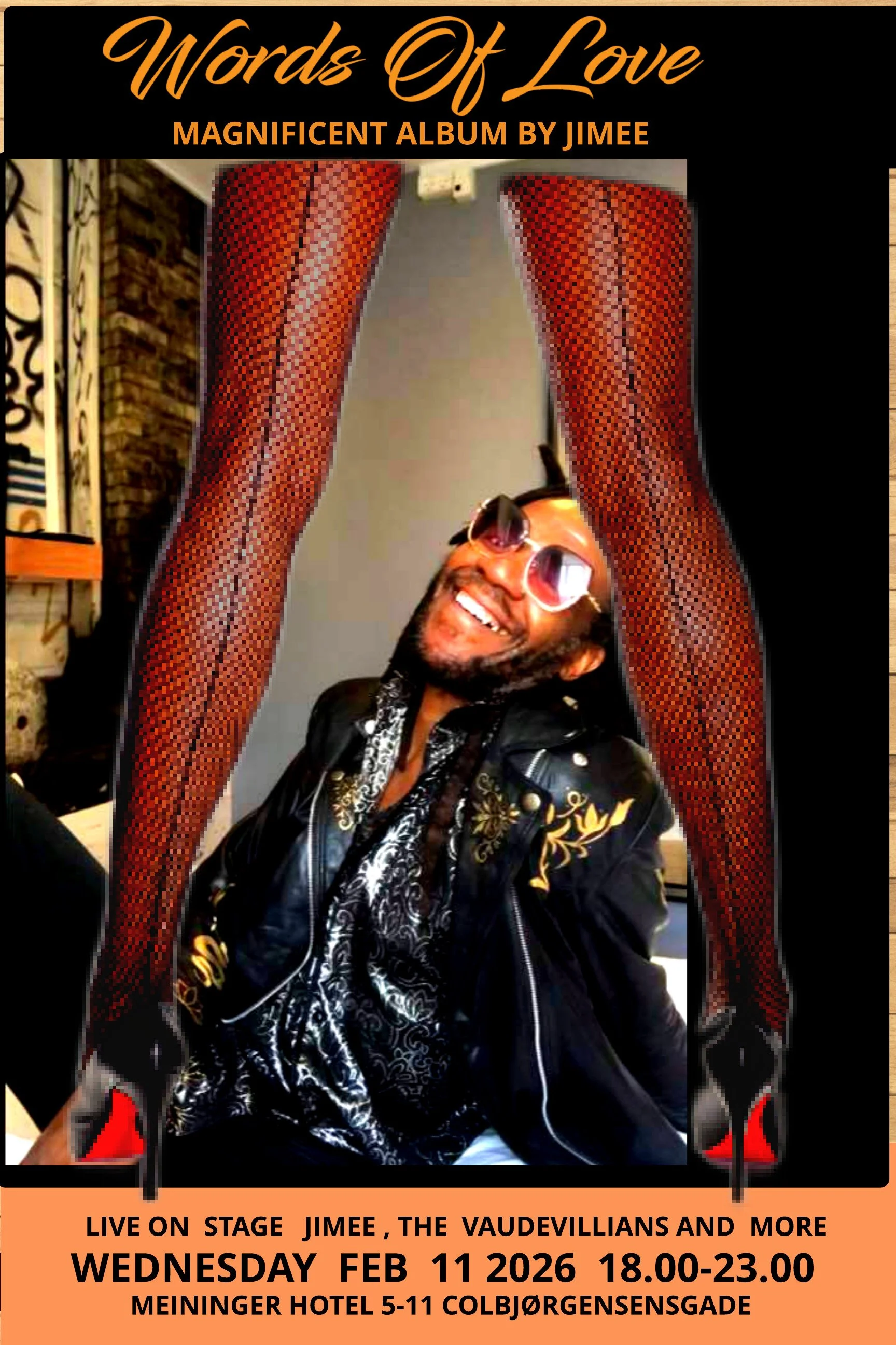 KNYSNA SOUP KITCHEN - Untitled Page - 2026-01-20T021623.500.jpeg