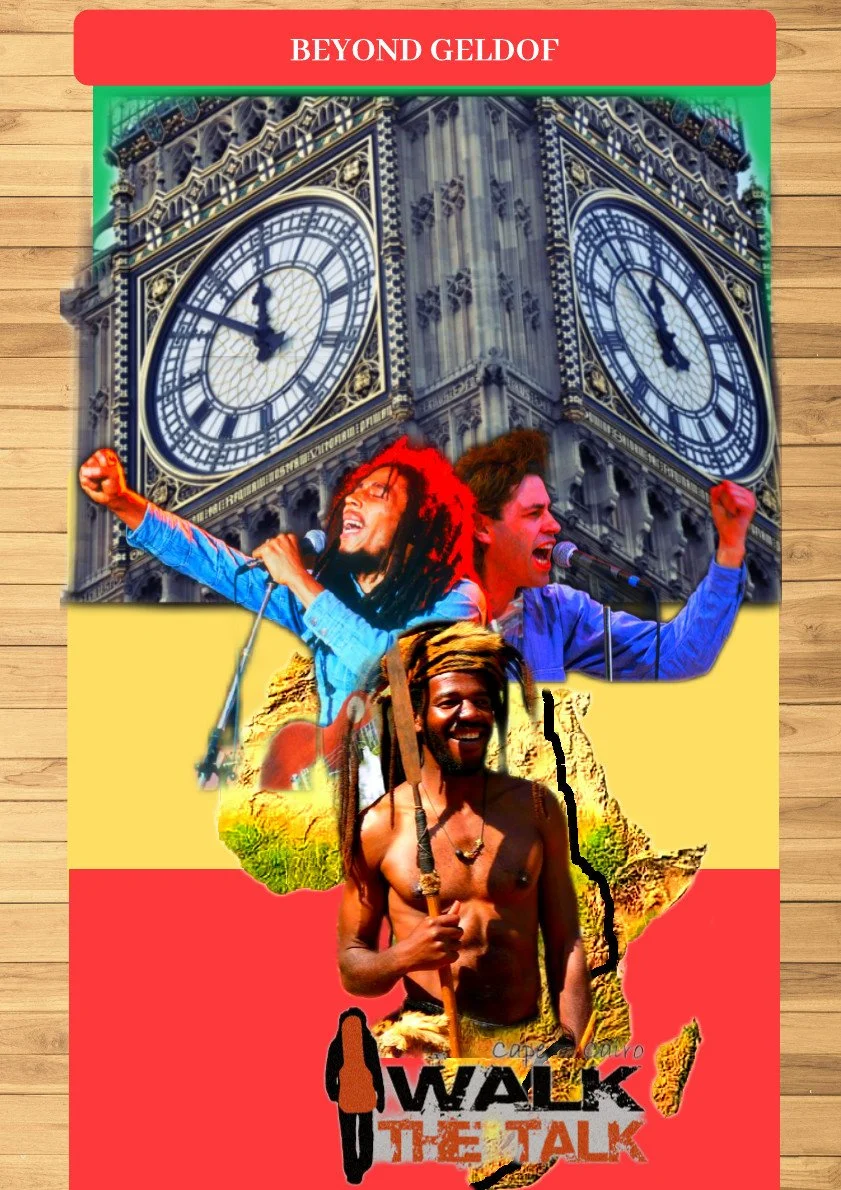 KNYSNA SOUP KITCHEN - Untitled Page - 2026-01-01T143959.834.jpeg