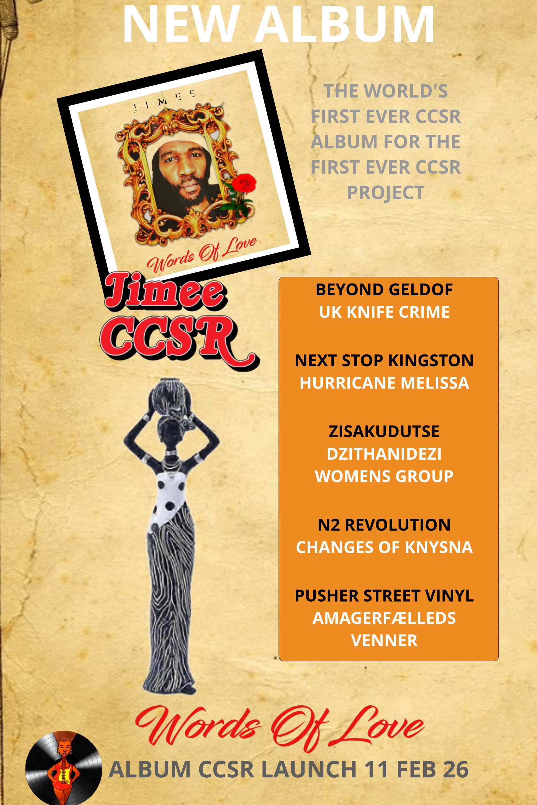 KNYSNA SOUP KITCHEN - Untitled Page - 2026-01-12T171446.756.jpeg