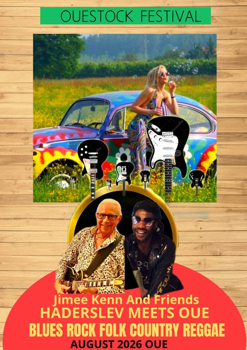 KNYSNA SOUP KITCHEN - Untitled Page - 2025-12-23T140740.107.jpeg