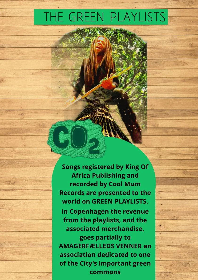 KNYSNA SOUP KITCHEN - Untitled Page - 2025-12-22T154615.588.jpeg