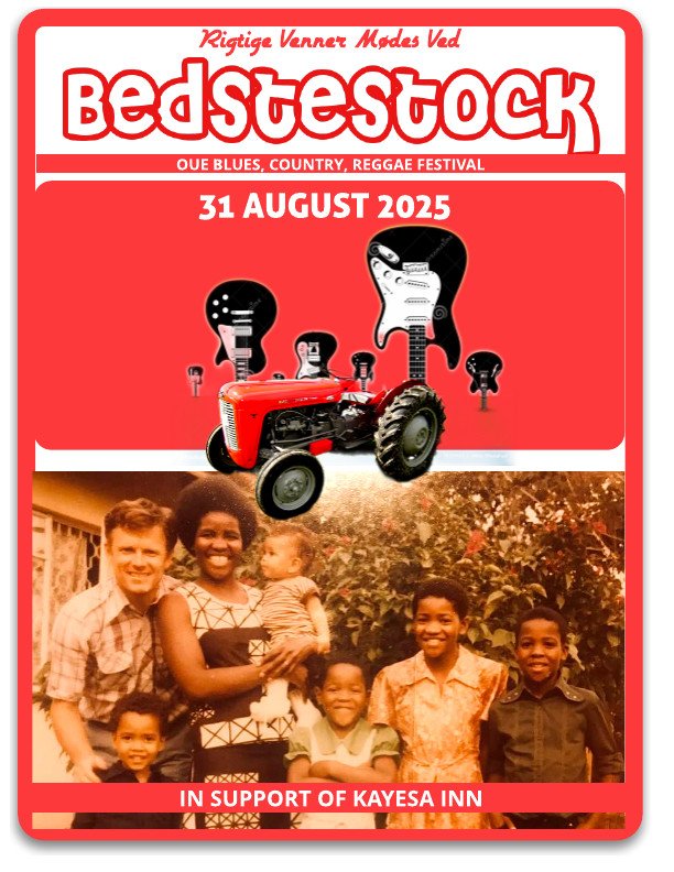 KNYSNA SOUP KITCHEN - Untitled Page - 2025-07-16T001325.999.jpeg