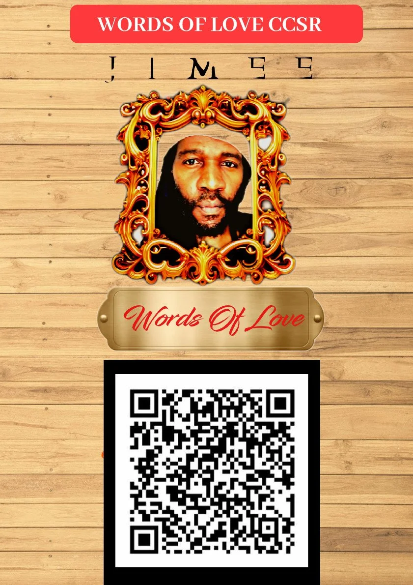 KNYSNA SOUP KITCHEN - Untitled Page - 2026-01-10T194221.674.jpeg