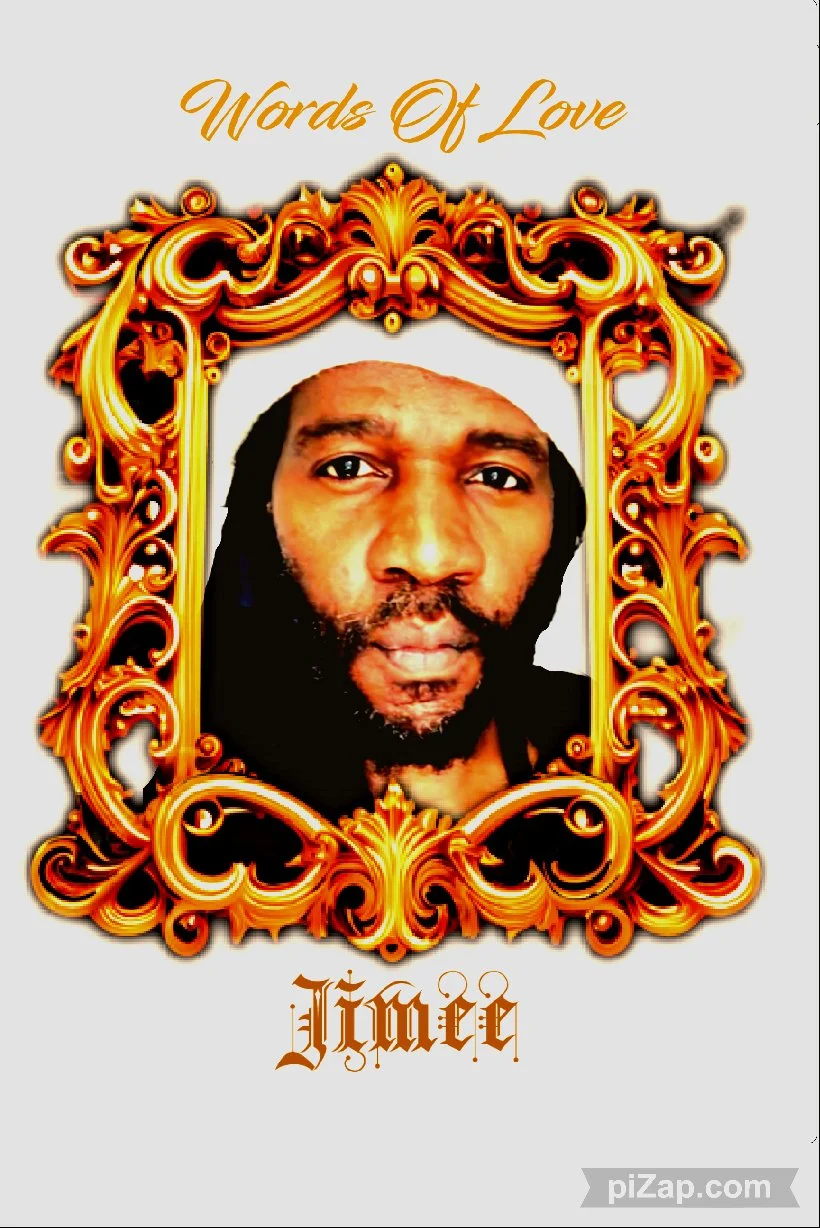 WORDS OF LOVE (6).jpg