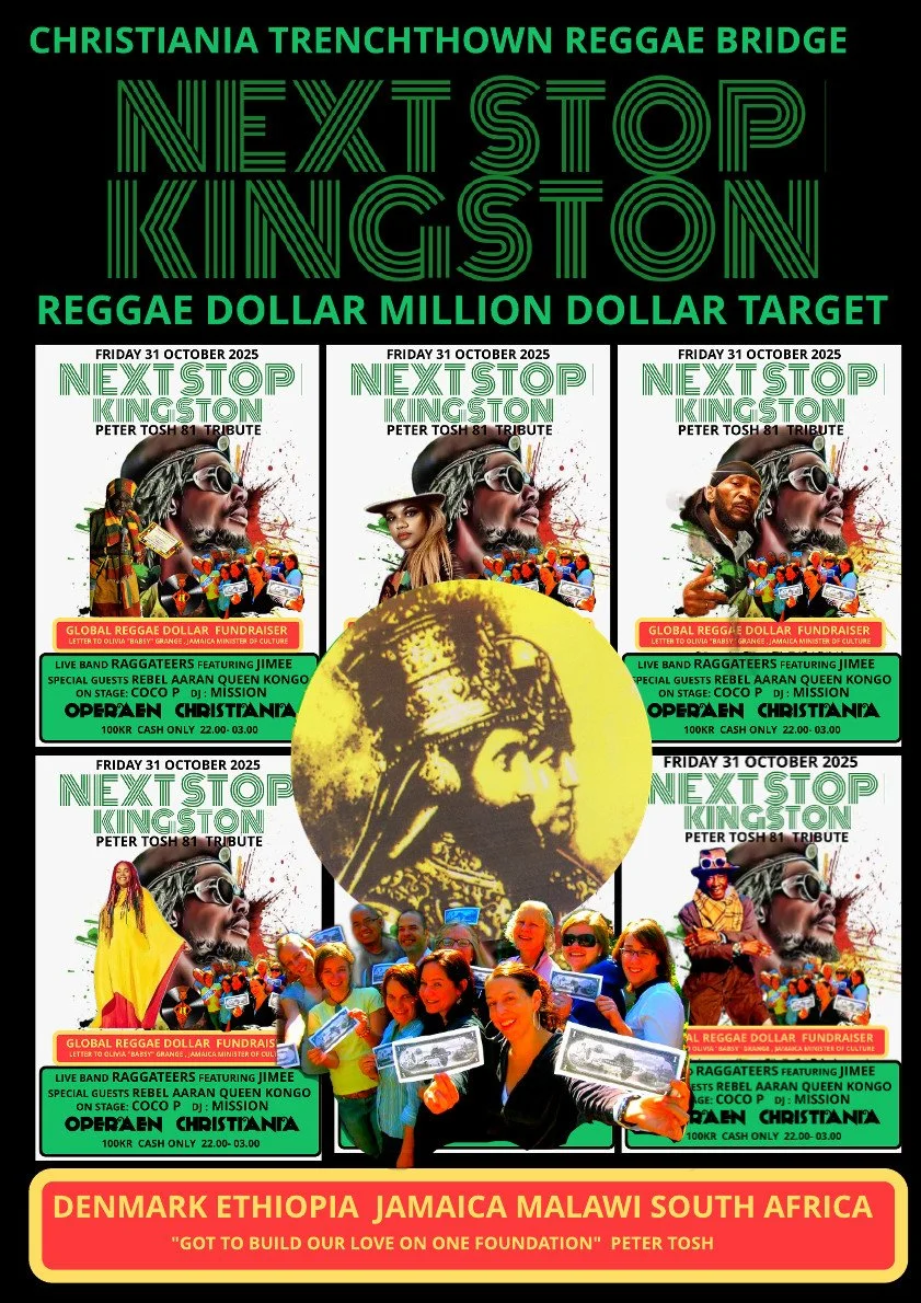 KNYSNA SOUP KITCHEN - Untitled Page - 2025-10-18T093054.852.jpeg