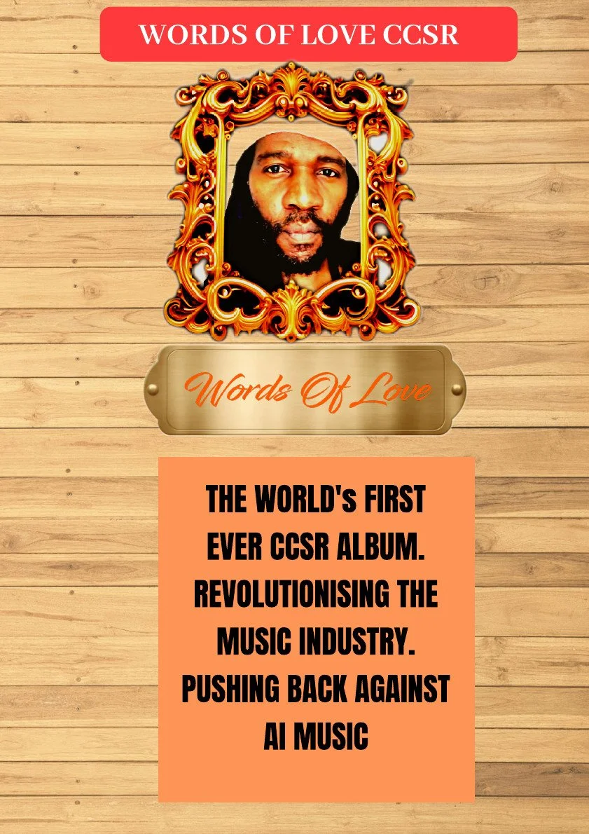 KNYSNA SOUP KITCHEN - Untitled Page - 2026-01-10T185452.668.jpeg