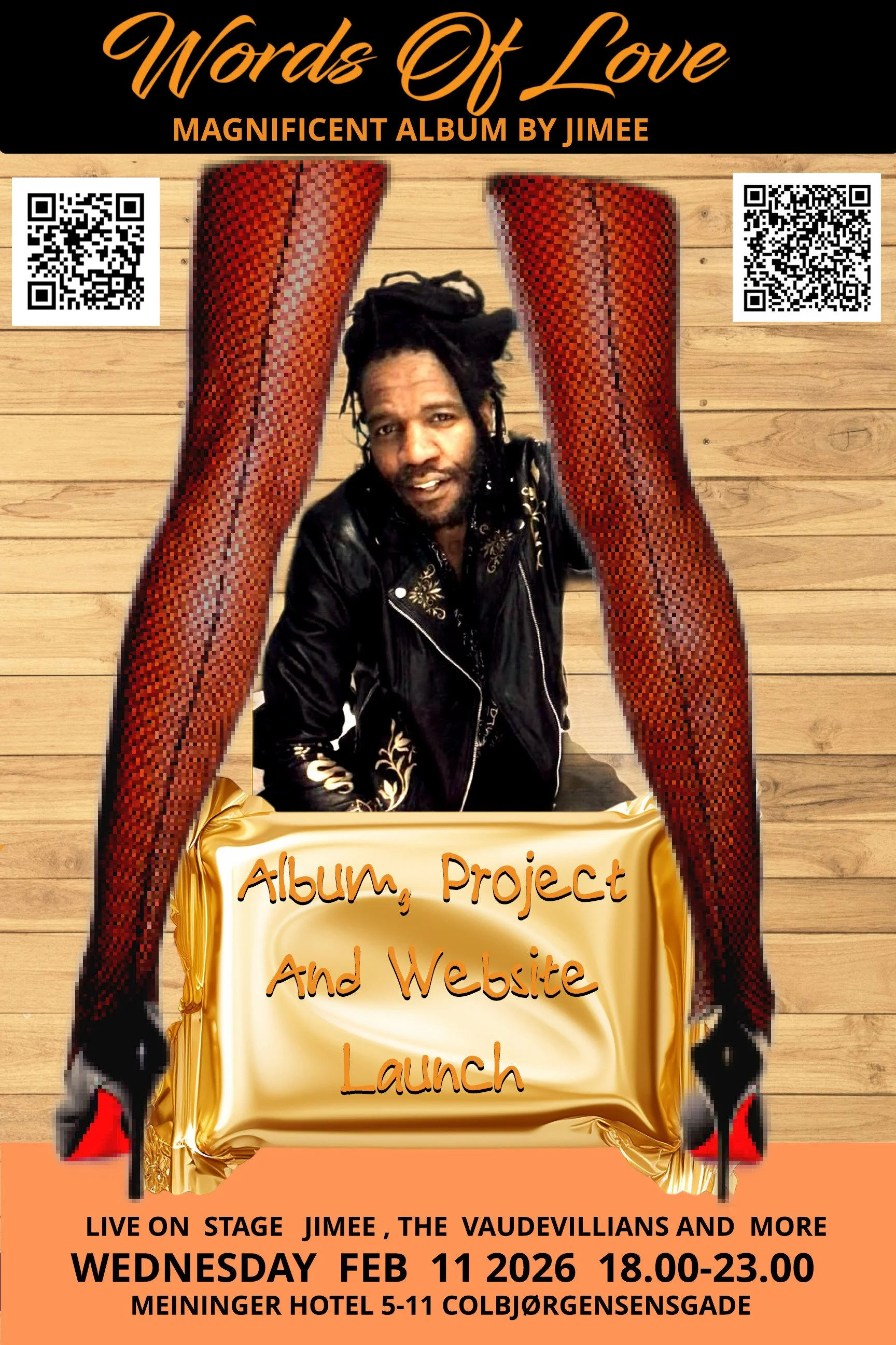 KNYSNA SOUP KITCHEN - Untitled Page - 2026-01-19T223040.121.jpeg