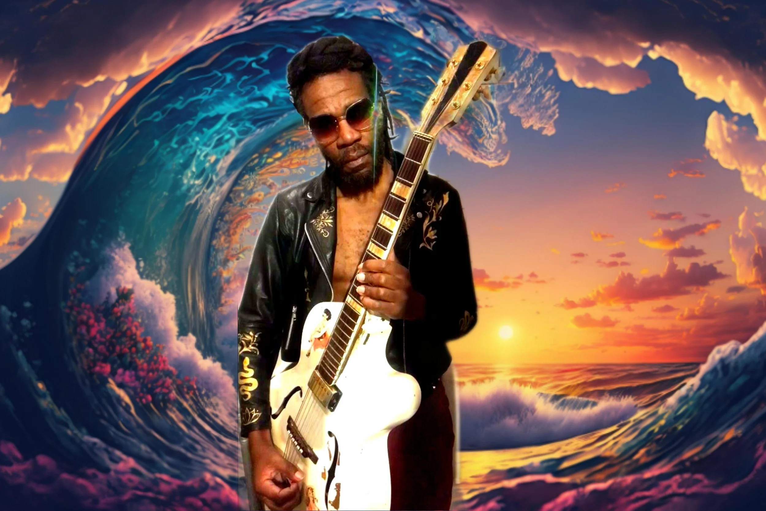 KNYSNA SOUP KITCHEN - Untitled Page - 2025-12-15T074607.693.jpeg