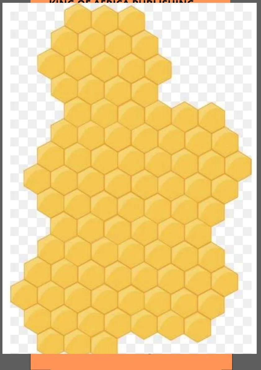 KNYSNA SOUP KITCHEN - Untitled Page - 2025-12-05T195752.142.jpeg