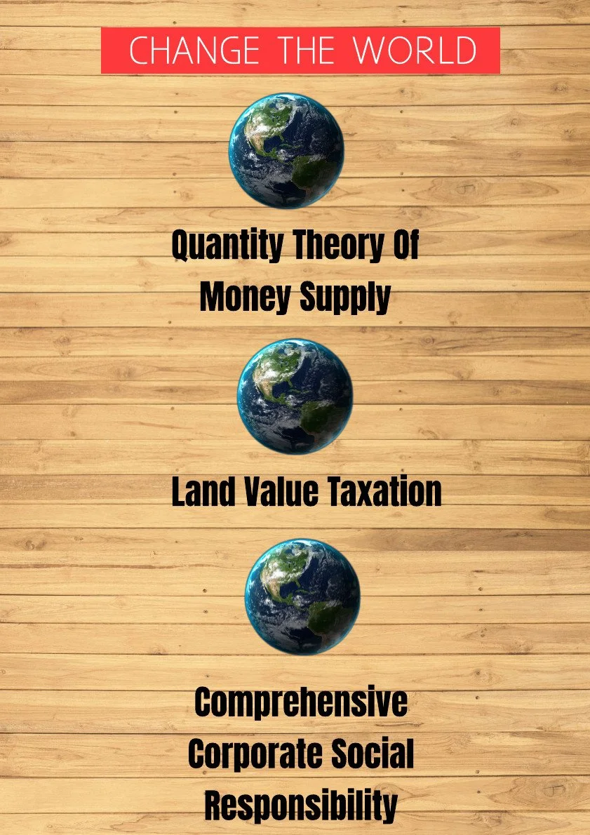 KNYSNA SOUP KITCHEN - Untitled Page - 2025-12-22T124107.698.jpeg