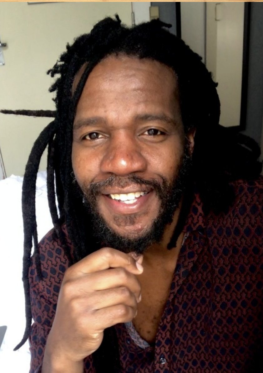 KNYSNA SOUP KITCHEN - Untitled Page - 2025-12-26T071731.488.jpeg