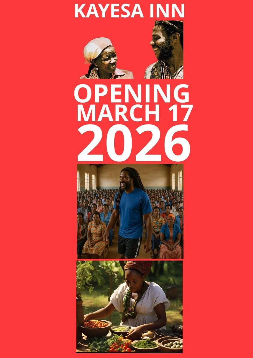 KNYSNA SOUP KITCHEN - Untitled Page - 2025-10-18T133000.988.jpeg