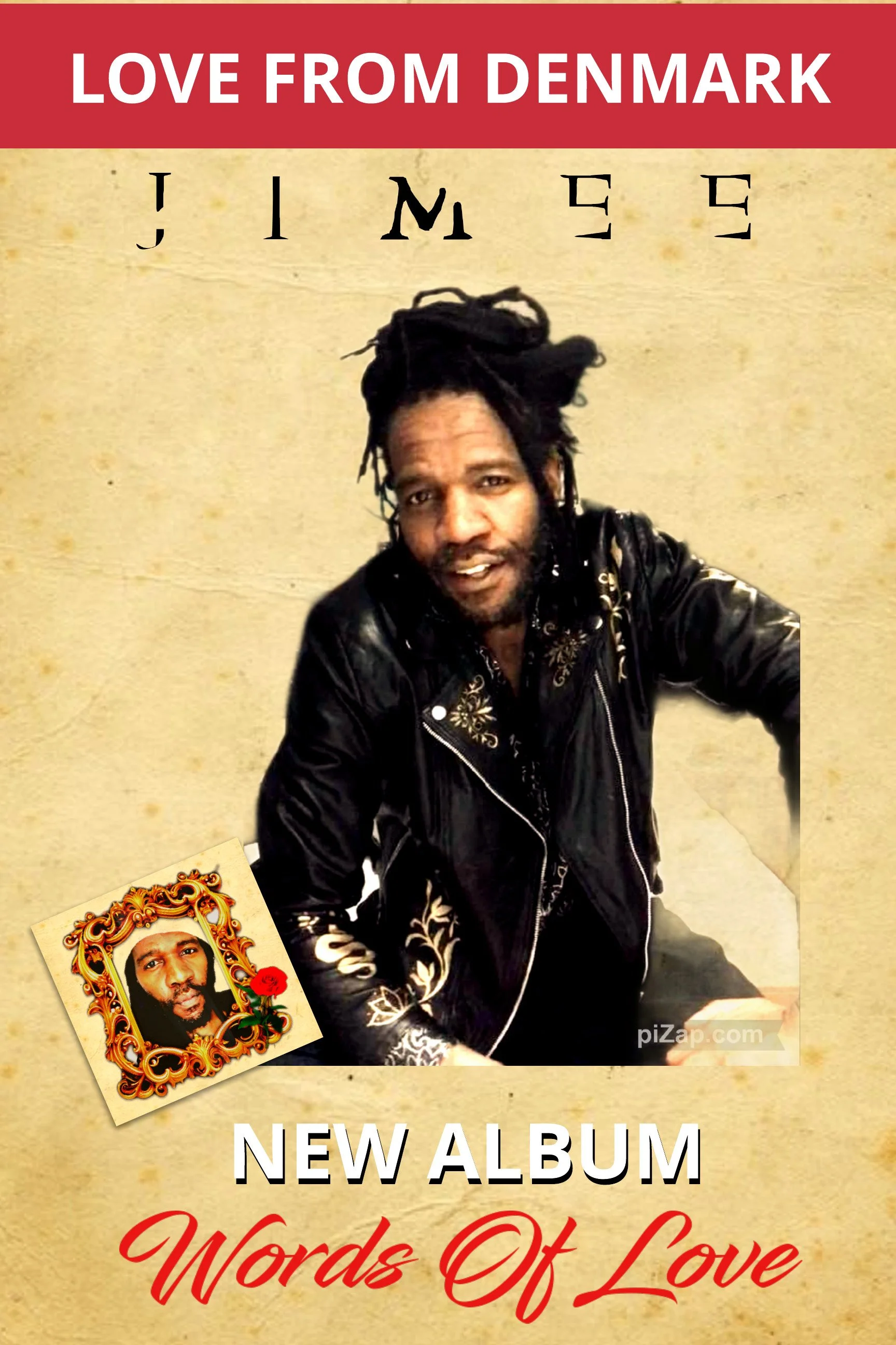 KNYSNA SOUP KITCHEN - Untitled Page - 2026-01-15T135028.086.jpeg