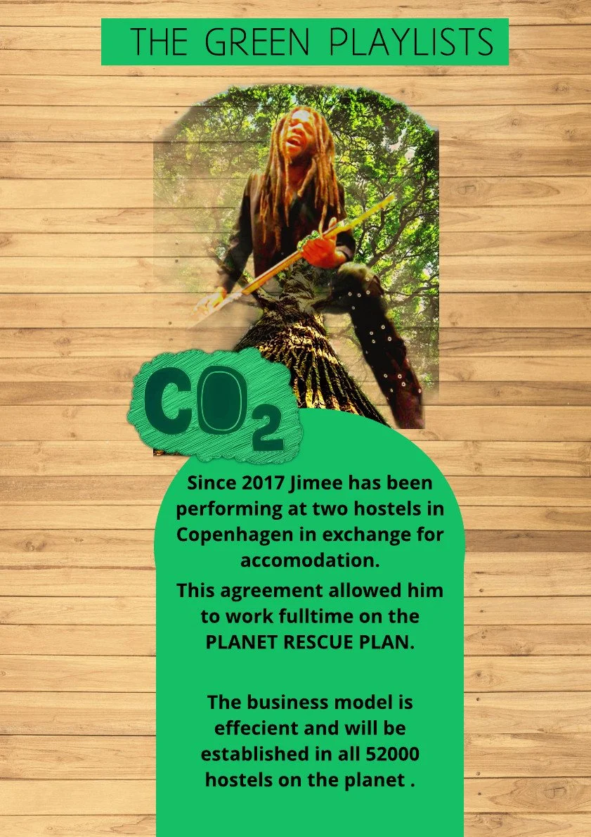 KNYSNA SOUP KITCHEN - Untitled Page - 2025-12-22T155206.615.jpeg