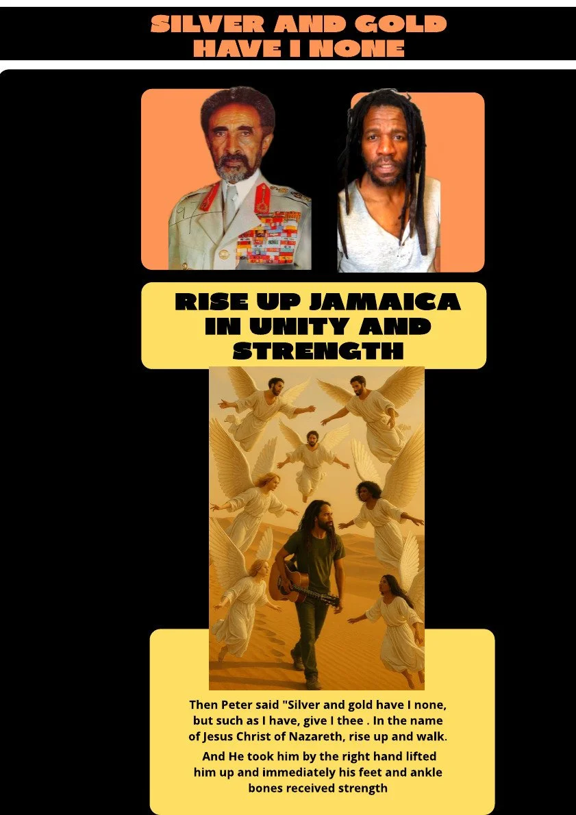 KNYSNA SOUP KITCHEN - Untitled Page - 2025-12-10T100136.054.jpeg