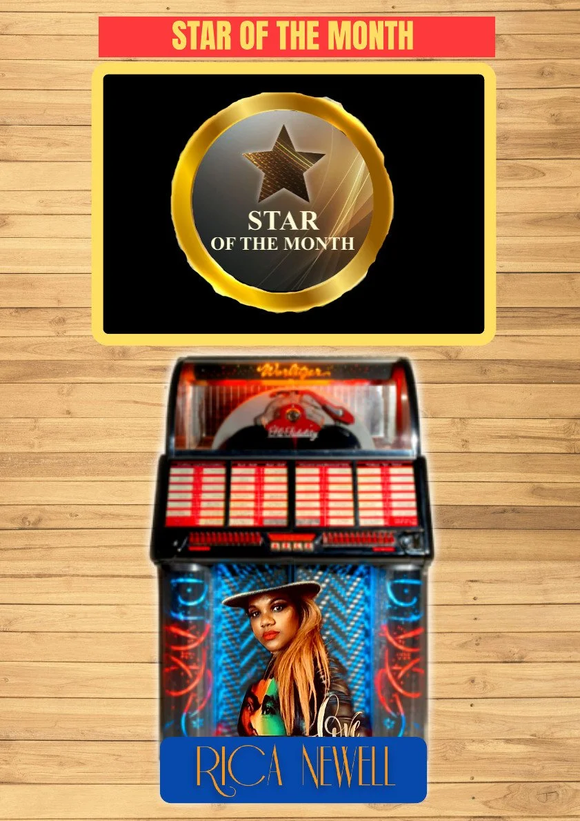 KNYSNA SOUP KITCHEN - Untitled Page - 2025-12-26T071535.602.jpeg