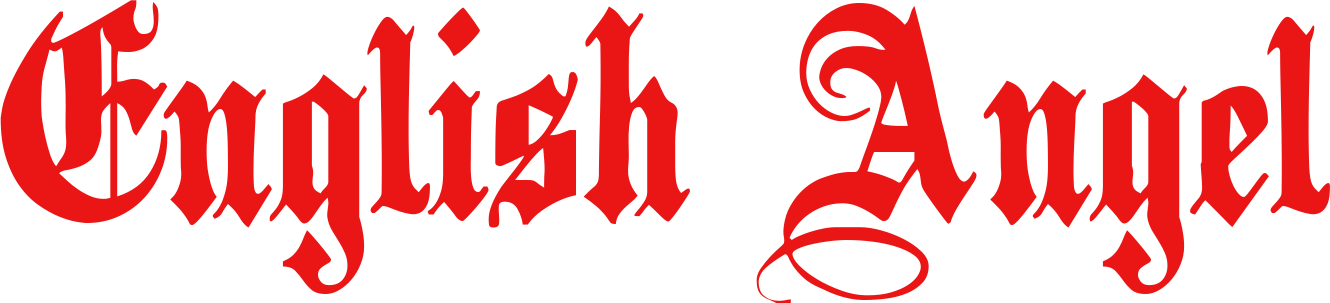 generated_text - 2026-01-01T202236.963.png