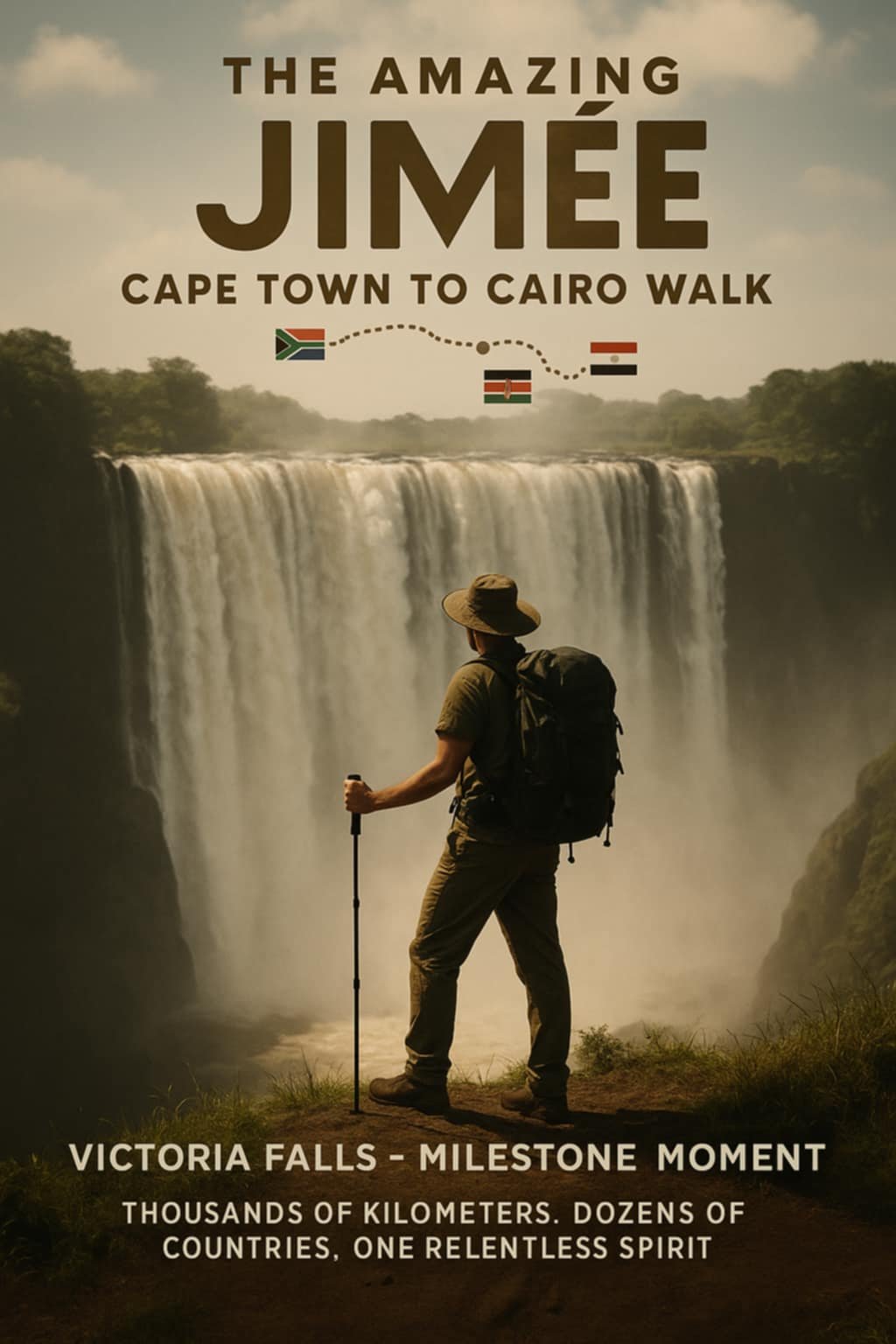 Victoria falls 4.jpeg