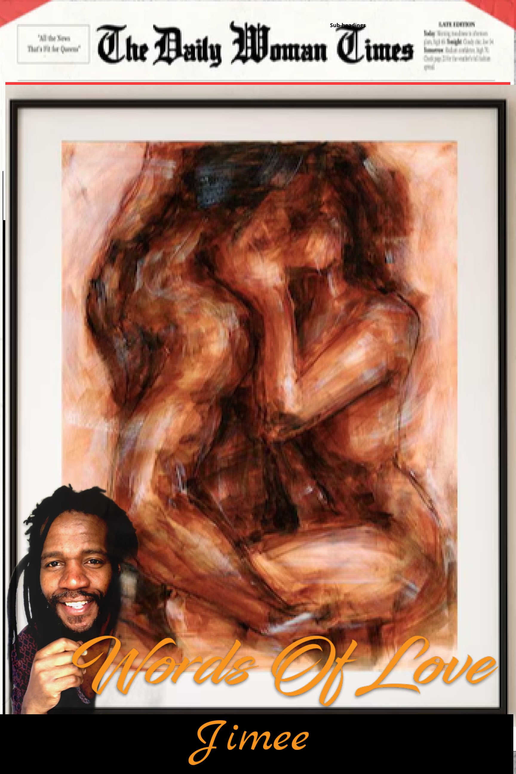 KNYSNA SOUP KITCHEN - Untitled Page - 2025-12-26T102838.709.jpeg