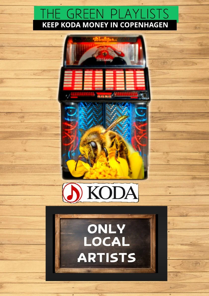 KNYSNA SOUP KITCHEN - Untitled Page - 2025-12-23T103357.933.jpeg