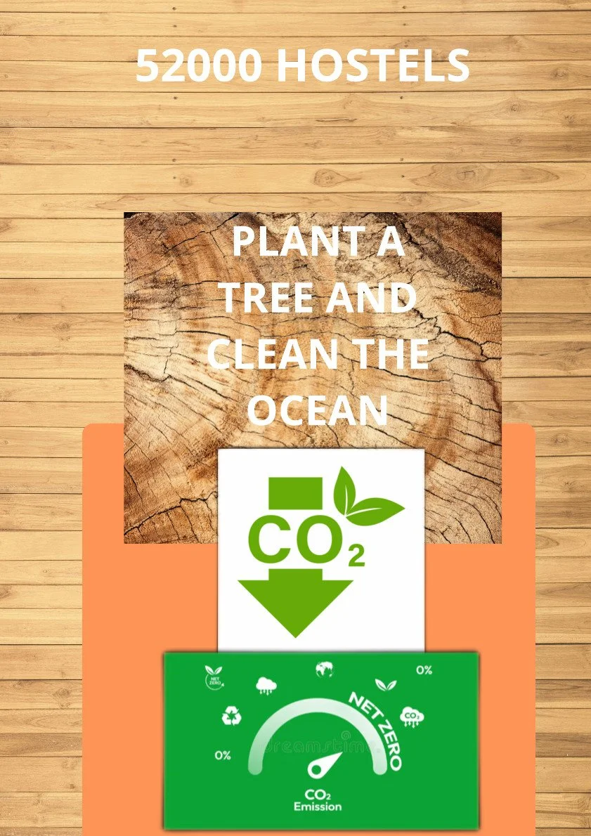 KNYSNA SOUP KITCHEN - Untitled Page - 2025-12-16T112117.931.jpeg