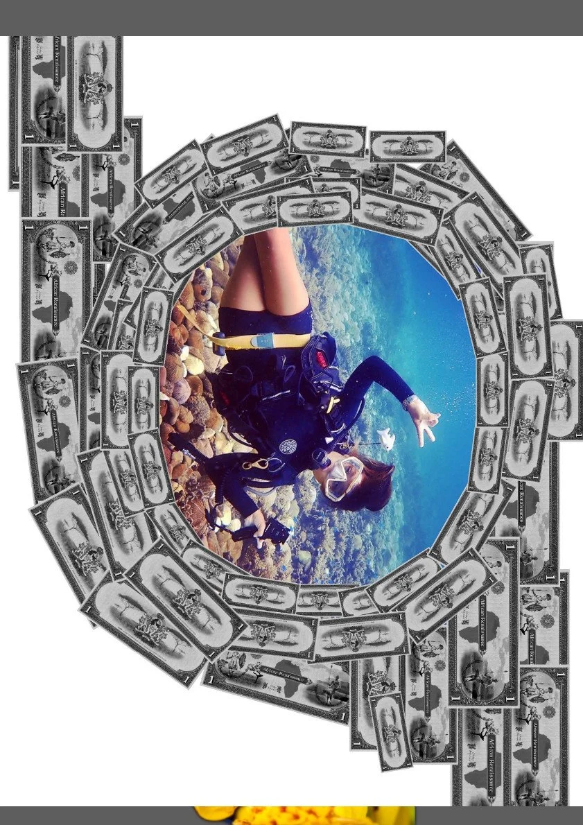 KNYSNA SOUP KITCHEN - Untitled Page - 2025-12-08T111743.573.jpeg