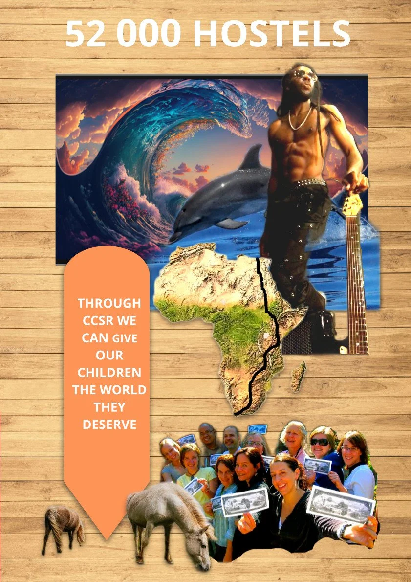 KNYSNA SOUP KITCHEN - Untitled Page - 2025-12-15T073323.467.jpeg