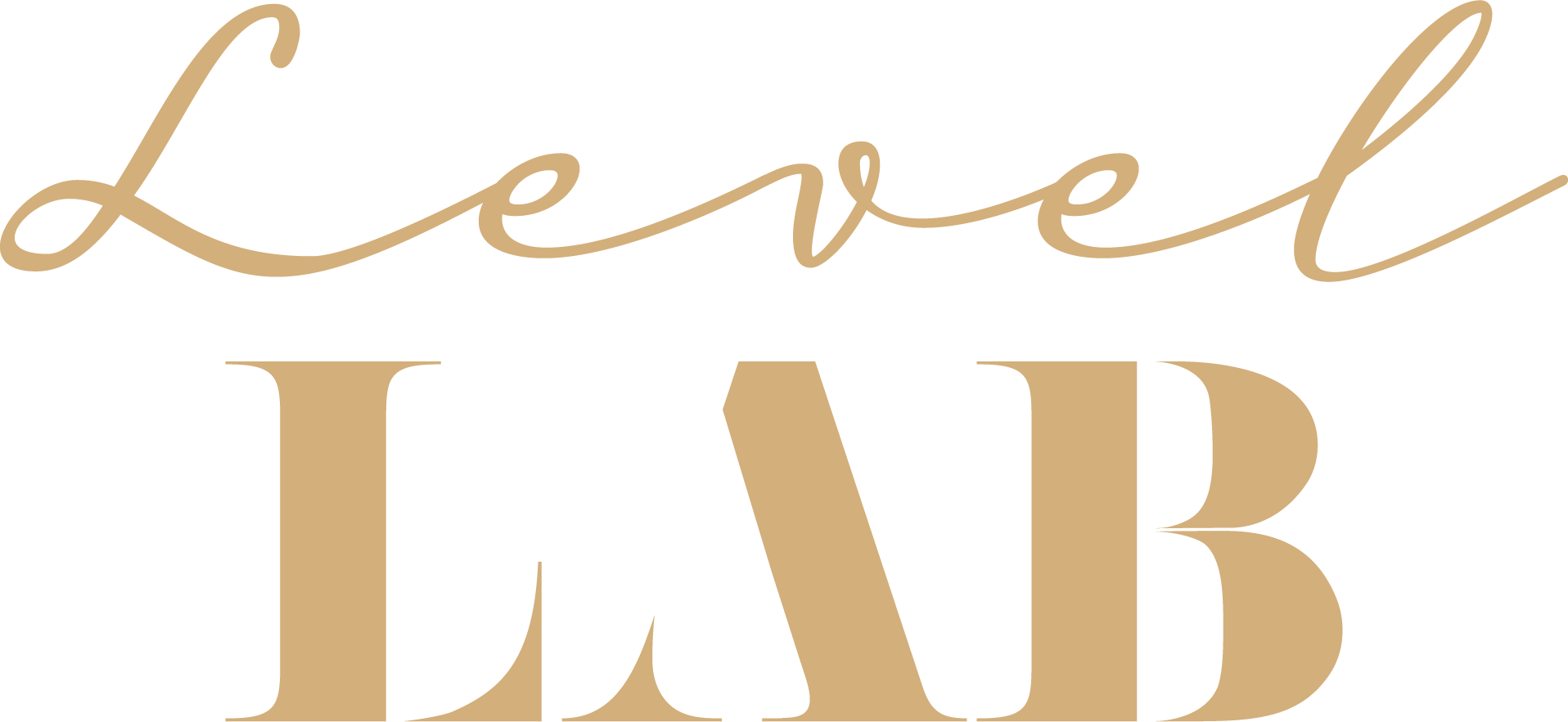 Level Lab