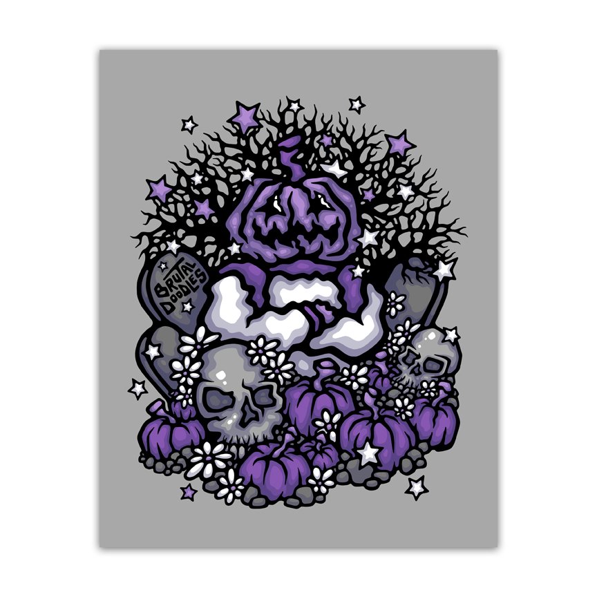 Steve o lantern v2 web graph.jpg