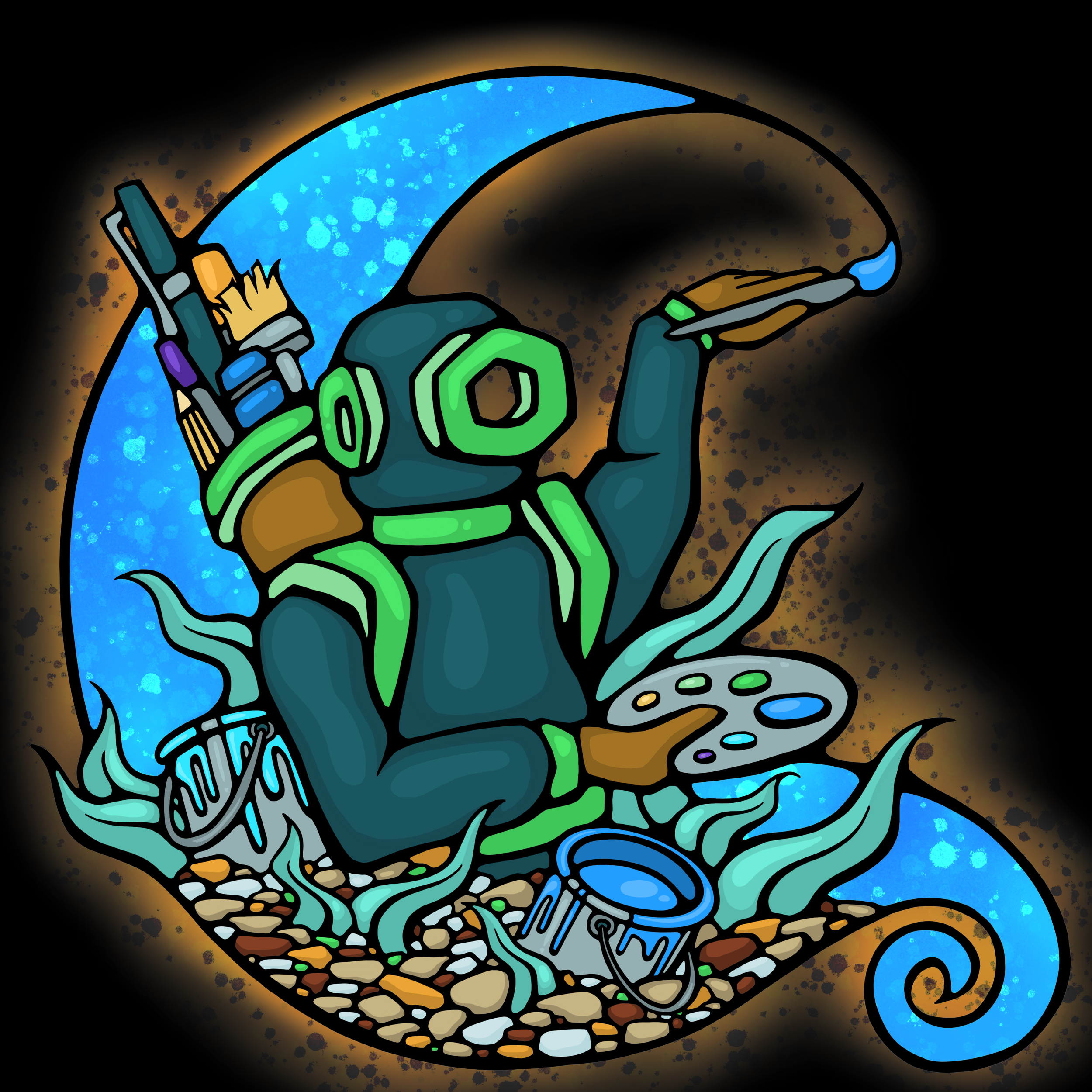 Space steve 12.13 print.png