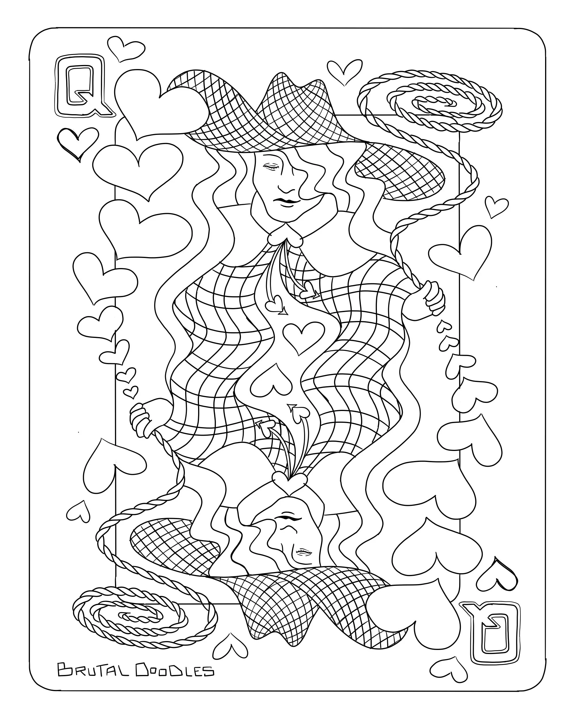 Untitled - January 30, 2026 15.57 2.JPG