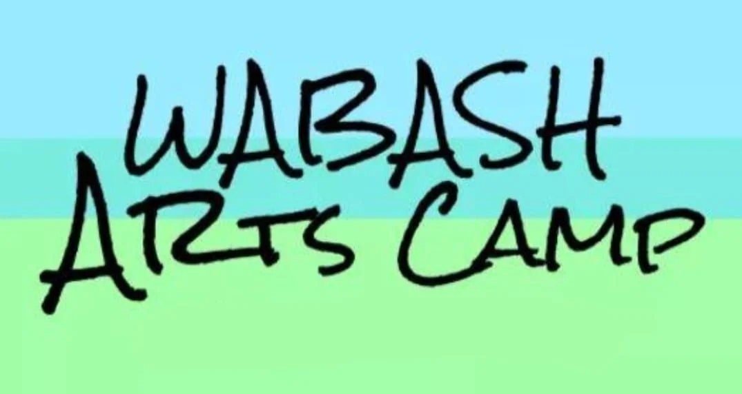 Wabash Arts Camp