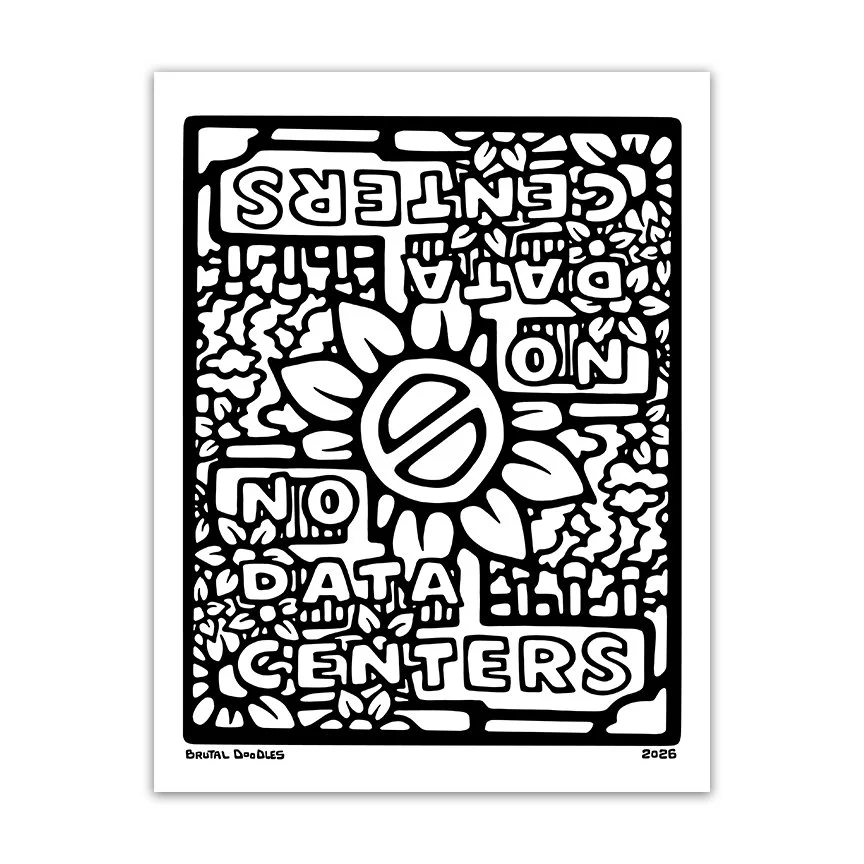 no data centers coloring page web graph square.jpg
