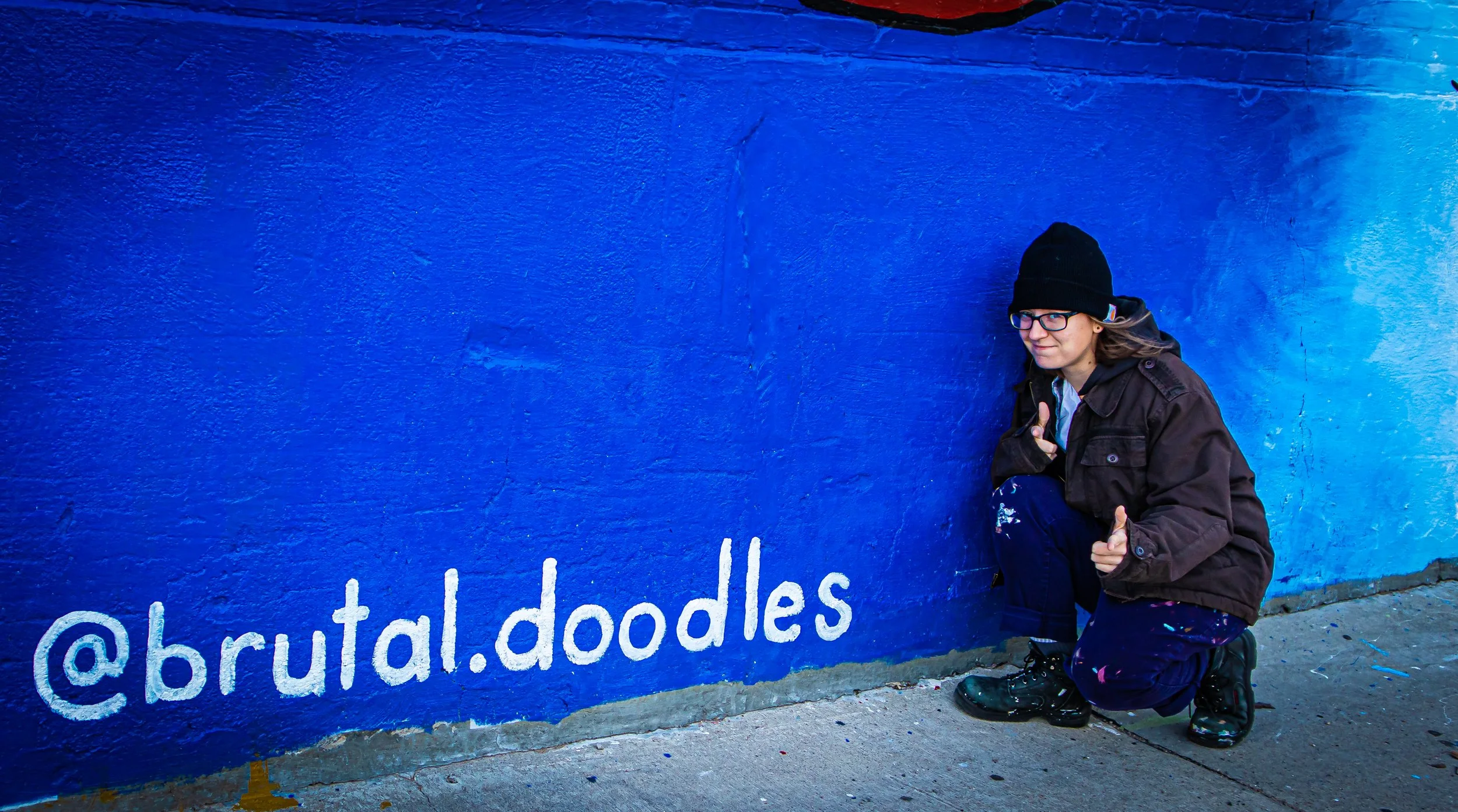 Photo by Lenny Swearengin