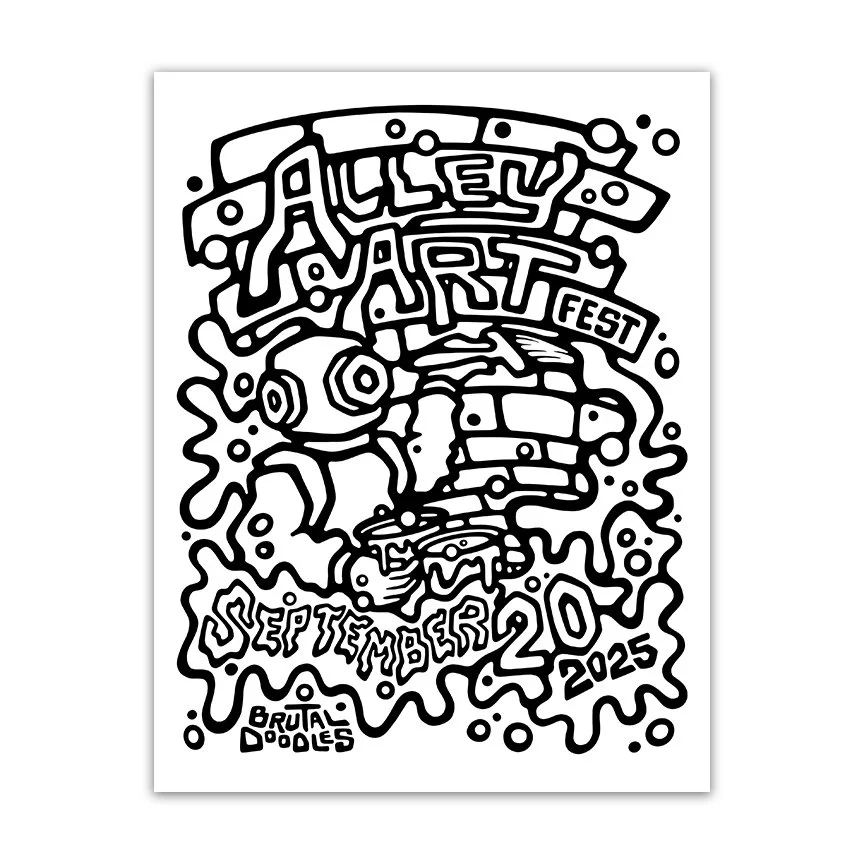 alley art fest coloring page web graph.jpg