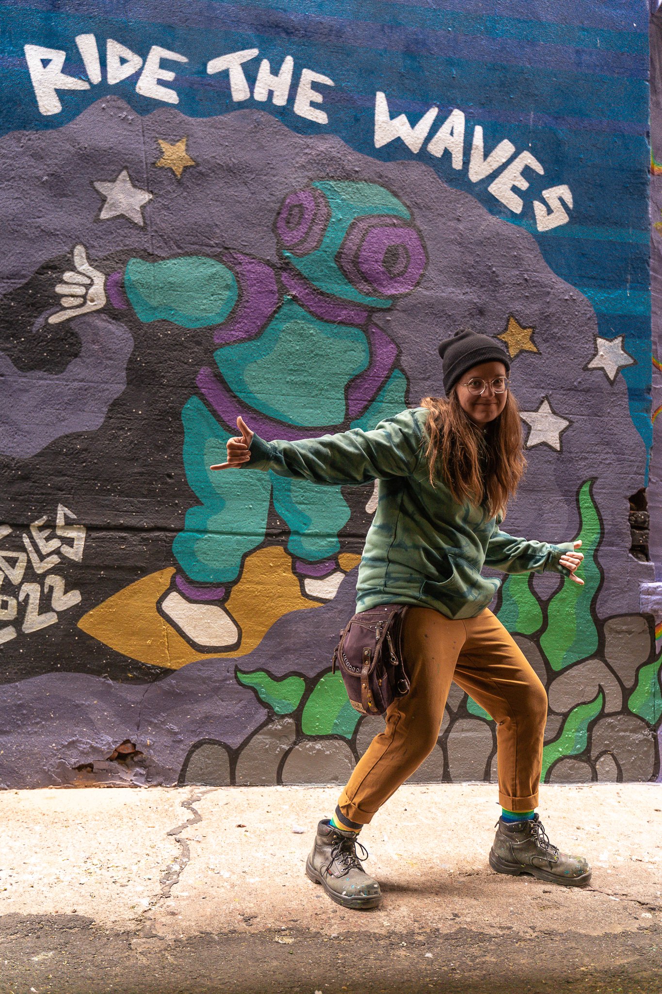 Photo by Amber Sky Media