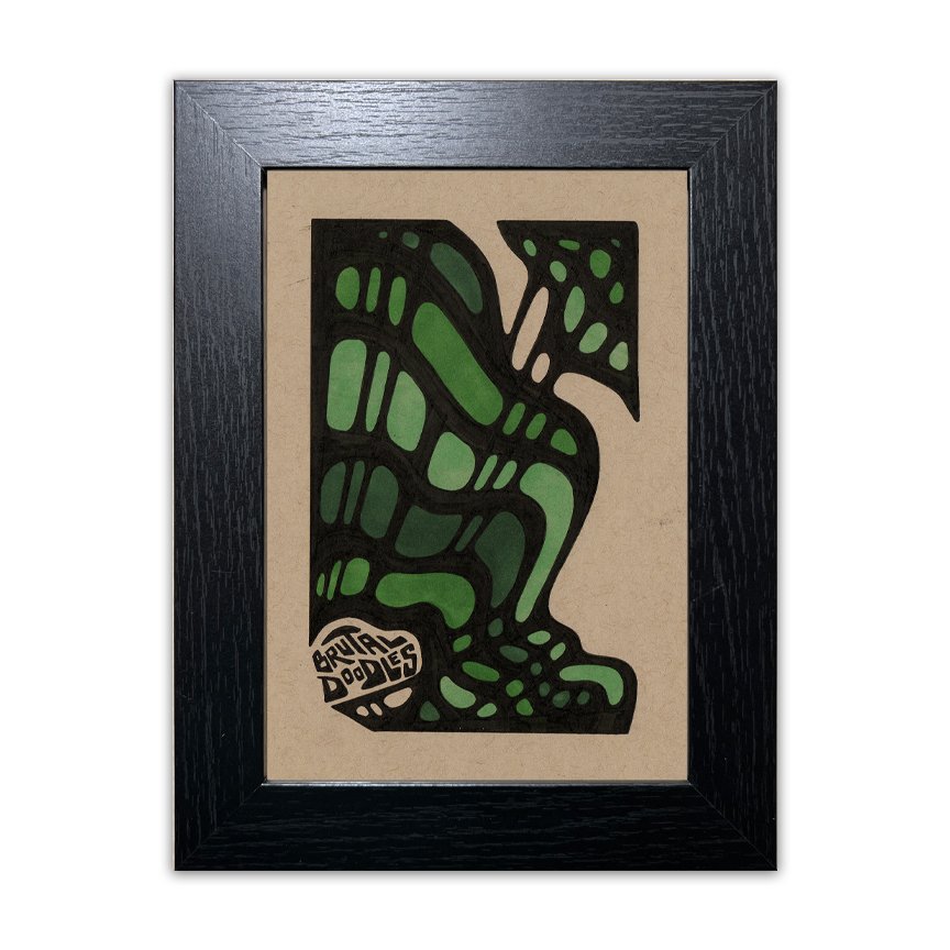 Seaweed salad framed web graph.jpg