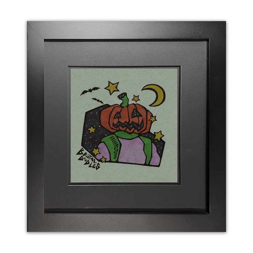 Space Steve o Lantern web graph.jpg