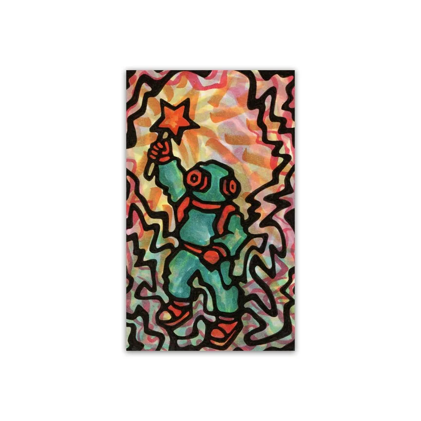 space steve 6-25-25 web graph.jpg