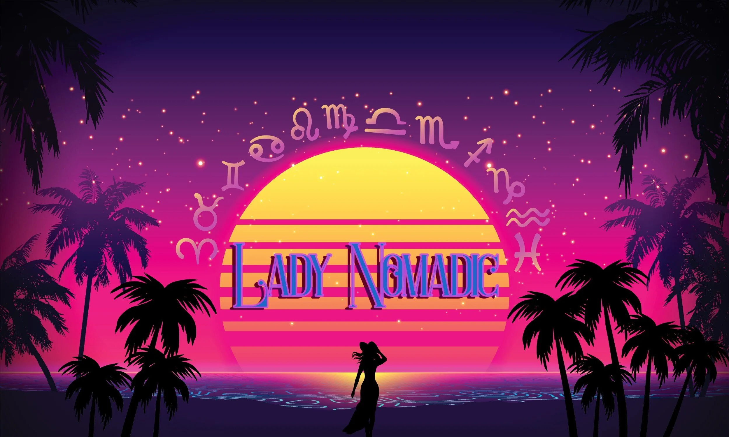 Lady Nomadic resize.jpg